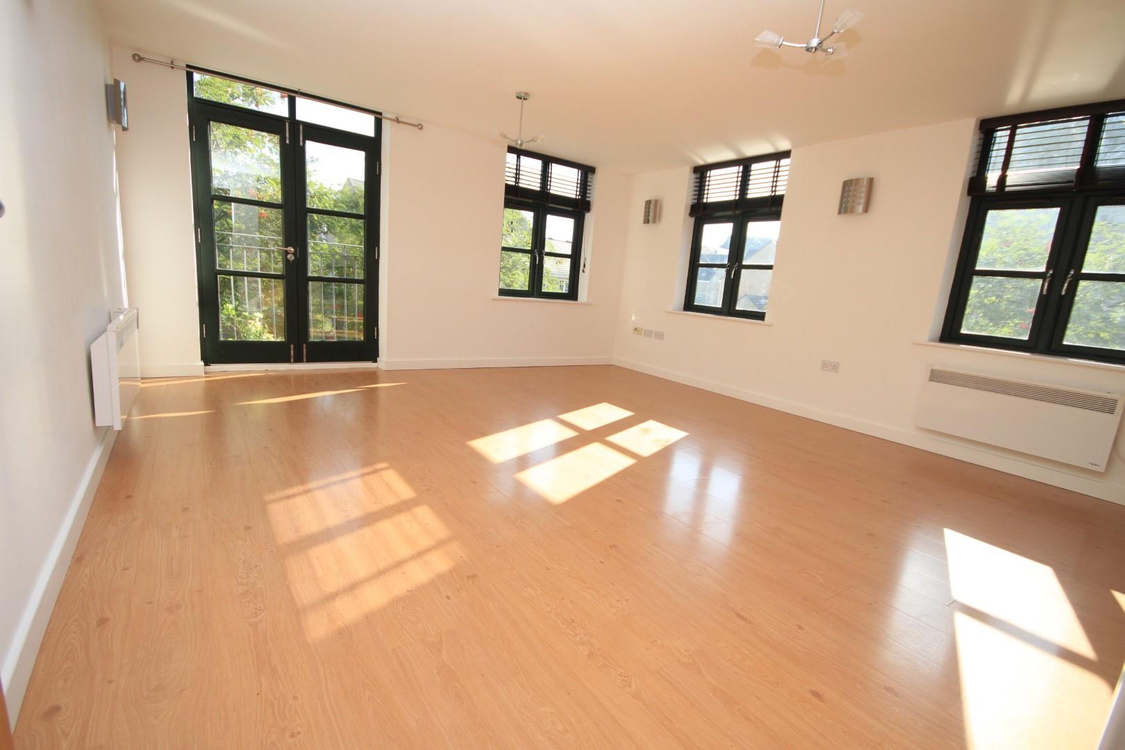 Tenterfields House, Meadow Road, Apperley Bridge, Bradford Sugdens